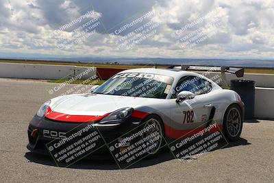 media/Mar-31-2024-Speed Ventures (Sun) [[a3b2bf813d]]/Around the Pits/
